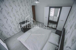 Mieszkanie 47 m² - Szeryf Chimsziaszwili, Batumi, Gruzja