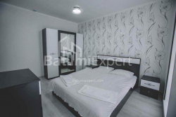 Mieszkanie 47 m² - Szeryf Chimsziaszwili, Batumi, Gruzja