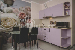 Mieszkanie 2-комн 47 m² - Szeryf Chimsziaszwili, Batumi