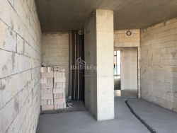 Mieszkanie 34 m² - Aleja Bohaterów, Batumi, Gruzja