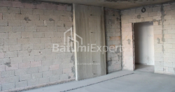 Mieszkanie 58.9 m² - Aleja Bohaterów, Batumi, Gruzja