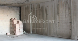 Mieszkanie 58.9 m² - Aleja Bohaterów, Batumi, Gruzja