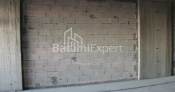 Mieszkanie 58.9 m² - Aleja Bohaterów, Batumi, Gruzja