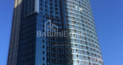 Mieszkanie 58.9 m² - Aleja Bohaterów, Batumi, Gruzja