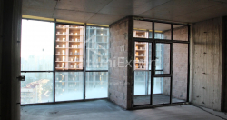 Mieszkanie 58.9 m² - Aleja Bohaterów, Batumi, Gruzja