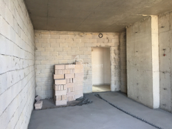Mieszkanie 32.8 m² - Aleja Bohaterów, Batumi, Gruzja