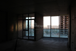 Mieszkanie 58.2 m² - Aleja Bohaterów, Batumi, Gruzja