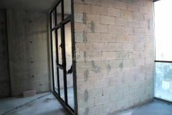 Mieszkanie 58.2 m² - Aleja Bohaterów, Batumi, Gruzja