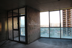 Mieszkanie 58.2 m² - Aleja Bohaterów, Batumi, Gruzja