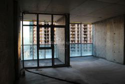 Mieszkanie 58.2 m² - Aleja Bohaterów, Batumi, Gruzja