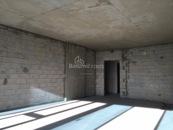 Mieszkanie 58.9 m² - Aleja Bohaterów, Batumi, Gruzja