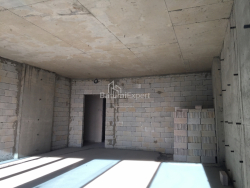 Mieszkanie 58.9 m² - Aleja Bohaterów, Batumi, Gruzja