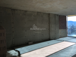 Mieszkanie 58.9 m² - Aleja Bohaterów, Batumi, Gruzja