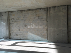 Mieszkanie 58.9 m² - Aleja Bohaterów, Batumi, Gruzja