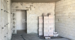 Mieszkanie 33.8 m² - Aleja Bohaterów, Batumi, Gruzja