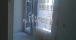 Mieszkanie 60 m² - Niko Pirosmaniego, Batumi, Gruzja