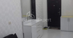 Mieszkanie 60 m² - Niko Pirosmaniego, Batumi, Gruzja