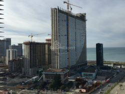 Mieszkanie 63.5 m² - Aleja Bohaterów, Batumi, Gruzja