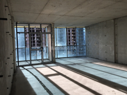 Mieszkanie 63.5 m² - Aleja Bohaterów, Batumi, Gruzja
