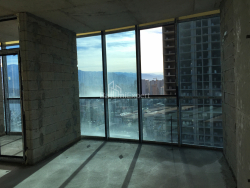 Mieszkanie 63.5 m² - Aleja Bohaterów, Batumi, Gruzja