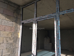 Mieszkanie 63.5 m² - Aleja Bohaterów, Batumi, Gruzja