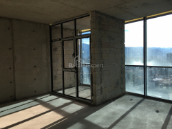 Mieszkanie 63.5 m² - Aleja Bohaterów, Batumi, Gruzja