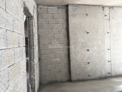 Mieszkanie 63.5 m² - Aleja Bohaterów, Batumi, Gruzja