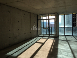 Mieszkanie 63.5 m² - Aleja Bohaterów, Batumi, Gruzja