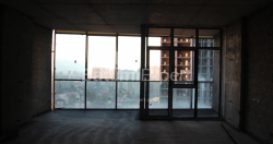 Mieszkanie 58.9 m² - Aleja Bohaterów, Batumi, Gruzja