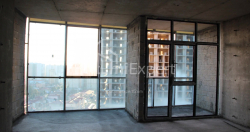 Mieszkanie 58.9 m² - Aleja Bohaterów, Batumi, Gruzja