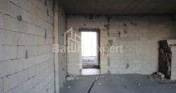 Mieszkanie 58.9 m² - Aleja Bohaterów, Batumi, Gruzja