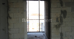 Mieszkanie 58.9 m² - Aleja Bohaterów, Batumi, Gruzja