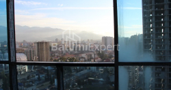 Mieszkanie 58.9 m² - Aleja Bohaterów, Batumi, Gruzja