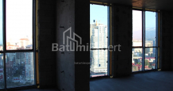 Mieszkanie 74 m² - Aleja Bohaterów, Batumi, Gruzja