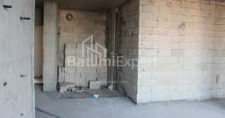 Mieszkanie 74 m² - Aleja Bohaterów, Batumi, Gruzja