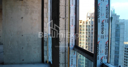 Mieszkanie 74 m² - Aleja Bohaterów, Batumi, Gruzja