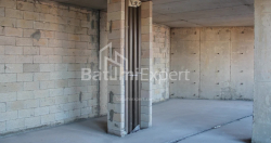 Mieszkanie 74 m² - Aleja Bohaterów, Batumi, Gruzja