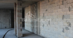 Mieszkanie 74 m² - Aleja Bohaterów, Batumi, Gruzja