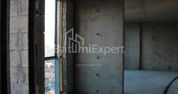 Mieszkanie 74 m² - Aleja Bohaterów, Batumi, Gruzja