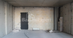 Mieszkanie 58.2 m² - Aleja Bohaterów, Batumi, Gruzja