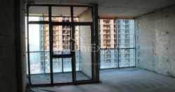 Mieszkanie 58.2 m² - Aleja Bohaterów, Batumi, Gruzja