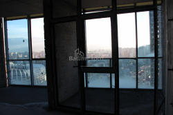 Mieszkanie 58.9 m² - Aleja Bohaterów, Batumi, Gruzja