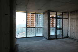 Mieszkanie 58.9 m² - Aleja Bohaterów, Batumi, Gruzja