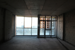 Mieszkanie 2-комн 58.9 m² - Aleja Bohaterów, Batumi
