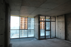 Mieszkanie 2-комн 58.9 m² - Aleja Bohaterów, Batumi