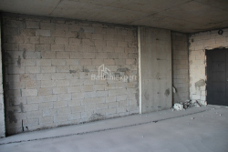 Mieszkanie 58.9 m² - Aleja Bohaterów, Batumi, Gruzja