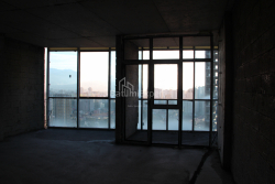 Mieszkanie 2-комн 58.9 m² - Aleja Bohaterów, Batumi