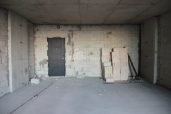 Mieszkanie 58.9 m² - Aleja Bohaterów, Batumi, Gruzja