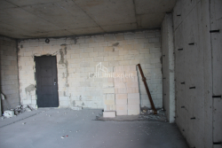 Mieszkanie 58.9 m² - Aleja Bohaterów, Batumi, Gruzja