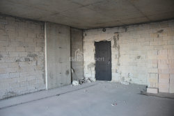 Mieszkanie 58.9 m² - Aleja Bohaterów, Batumi, Gruzja
